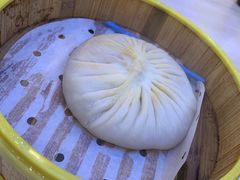 -朱洪元苏式面馆(绿宝广场店)