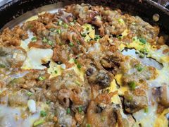 -小粤楼·怀旧粤菜(万辉国际广场店)