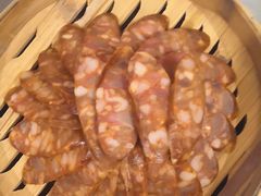 -小八仙·宴(三峡茶庄店)