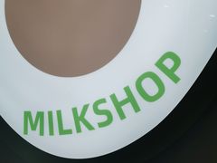 -迷客夏Milksha(圆融天幕店)