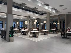 -中旅阿那亚九龙湖·公主酒店