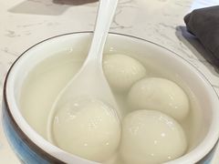 -龙抄手(文殊坊店)