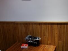 -老佛爷正宗铜炉蛙锅(五道口店)