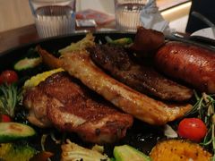 -卡朋厨房(289艺术园区店)