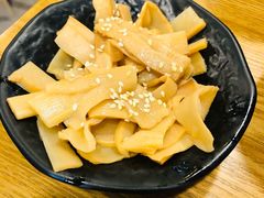 荀乾-豚将拉面(绿杨花园店)