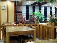 -全州拌饭馆(龙源西街店)