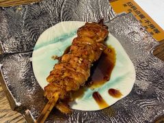-筱田の食堂·izakaya(淮海中路店)