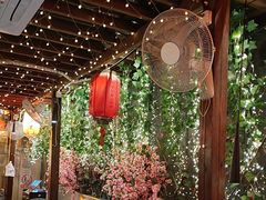 -鹅滋道(甘坑古镇店)