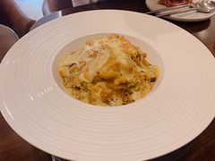 -Willing·Coffee&Brunch&Dinner(万达店)