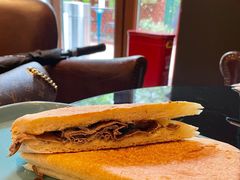 -BOCATA 西班牙餐厅(三里屯店)