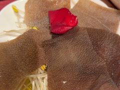 -蓉城老妈火锅(双林路店)