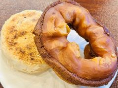 -老三羊汤【北兴隆街店】