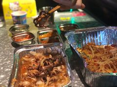 -鱼饪杰烤鱼餐厅