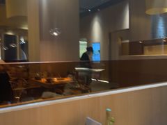 -一朵菌·野生菌探索家火锅(南亚店)