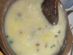 -吴家·非遗淮扬小馆(镇江万达广场店)