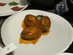 -曲水兰亭(北京四惠店)