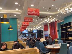 -三品香·江浙菜(松江九谊店)