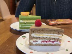 -竹子咖啡bamboo coffee