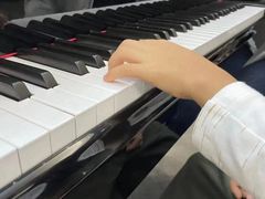 -Melody Mentor音乐私教馆(朝外·悠唐店)