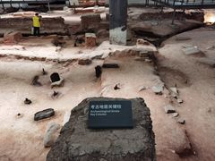 -南越王博物院(王宫展区)