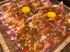 -周幺妹重庆老火锅(银泰城总店)