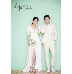 点击看大图 -艺匠摄影ARTIZ STUDIO(南京店)
