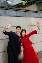 -雅云婚纱摄影工作室旗舰店