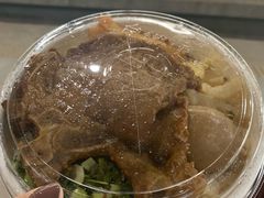 -台铁便当本铺(新左营店)