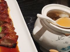 -五缘湾凯悦酒店·悦饗中餐厅