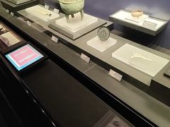 -温州博物馆