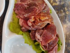 -P1泥炉烤肉(市桥富华东路店)