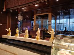 -锦州喜来登酒店