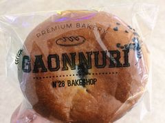 -GAONNURI加温努力(马场店)