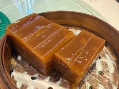 -万山楼海鲜酒家·二十三年老字号