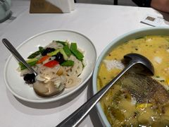 -北京厨房(SKP店)