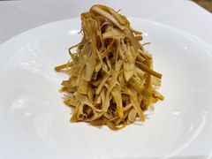 -知味观(湖滨总店)