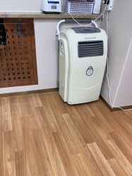 点击看大图 -华美整形美容医院