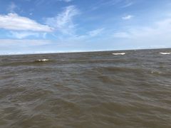 -农垦当壁镇兴凯湖旅游度假区