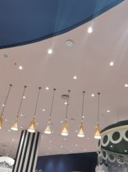 -奈尔宝·儿童乐园·亲子餐厅(鄞州万达店)