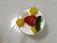 -好利来(红牌楼店)