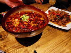 -城东酒馆1971(东方明珠店)