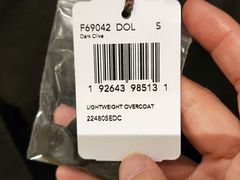 -伦敦比斯特购物村