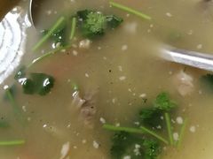 -新疆红柳花餐厅(新洲店)