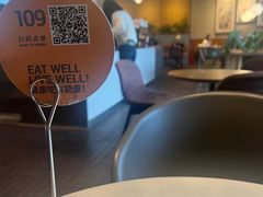 -Wagas沃歌斯(汇智店)