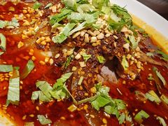-陈麻婆豆腐(旗舰店)