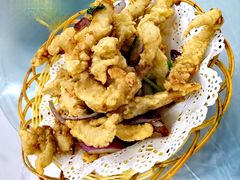 -杏花村饭店大观园店
