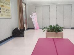 -慈铭体检(友谊精品分院)