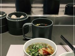 -壹小馆.皇城老妈(成都太古里店)