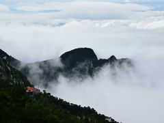 -含鄱口