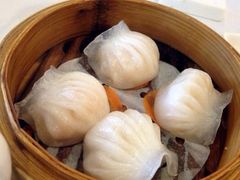 iphone_upload_pic-潮福城大酒楼·潮味粤品·港式点心(湖滨北路店)